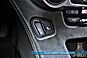 2020 Chevrolet Tahoe LT / 4X4 / Power & Heated Leather Seats / Navigation / Auto Start / Sunroof / Bose Speakers / 3rd Row / Captain Chairs / Seats 7 / Lane & Collision Alert / Bluetooth / Back Up Camera / Power Liftgate / Tow Pkg Anchorage AK