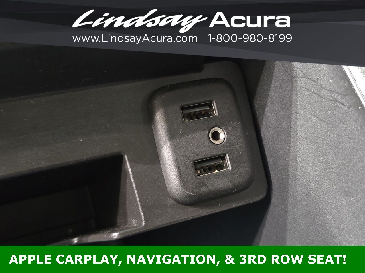 2020 Chevrolet Tahoe LT Columbus OH