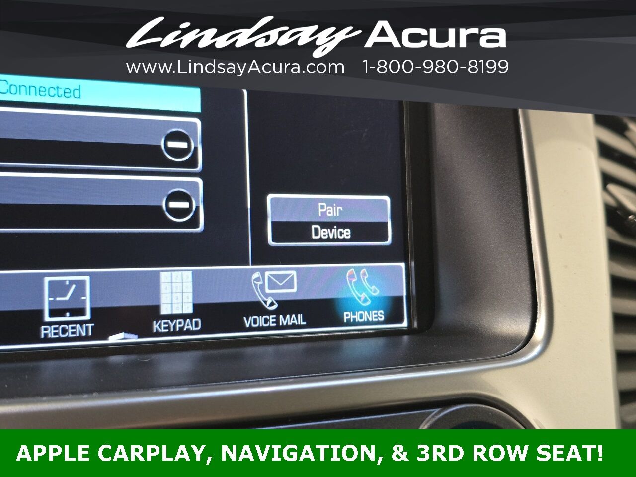 2020 Chevrolet Tahoe LT Columbus OH