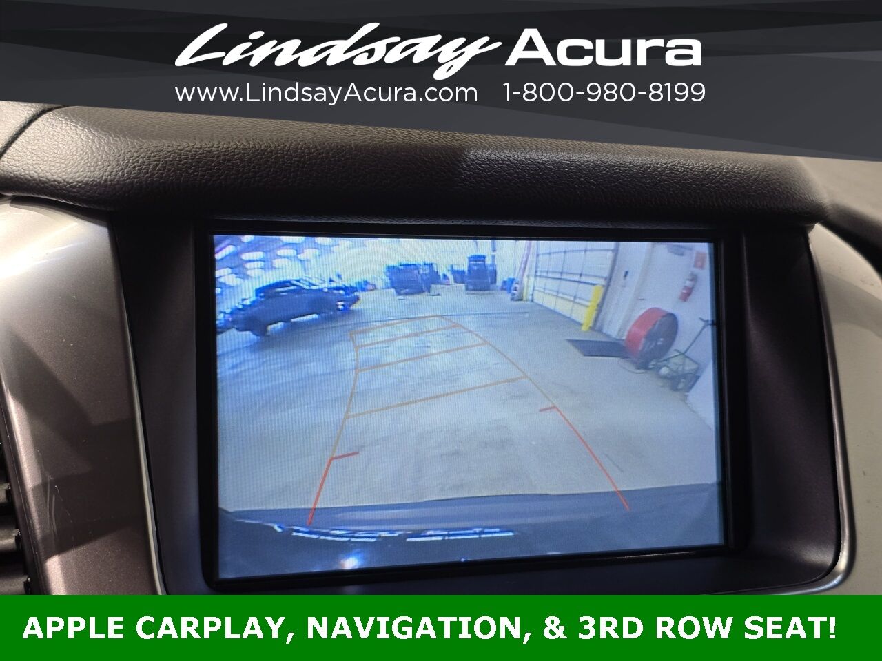 2020 Chevrolet Tahoe LT Columbus OH