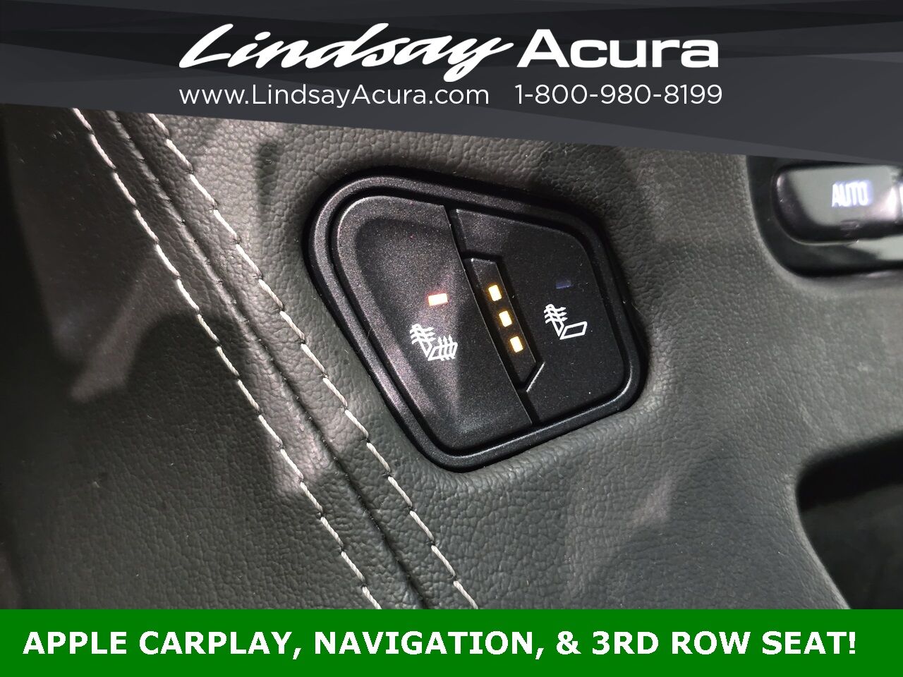 2020 Chevrolet Tahoe LT Columbus OH