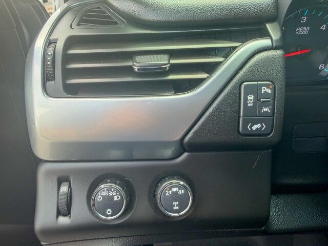 2020 Chevrolet Tahoe LT Conover NC