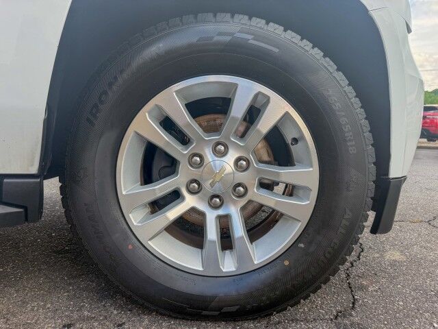2020 Chevrolet Tahoe LT Conover NC