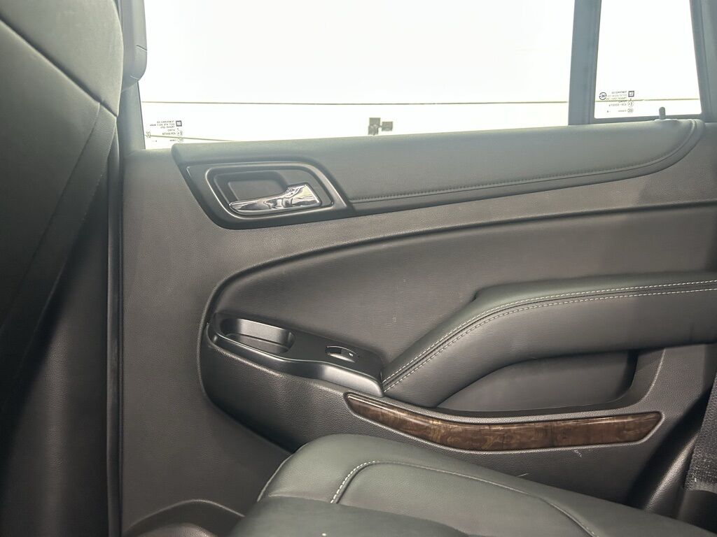 2020 Chevrolet Tahoe LT Crestwood KY