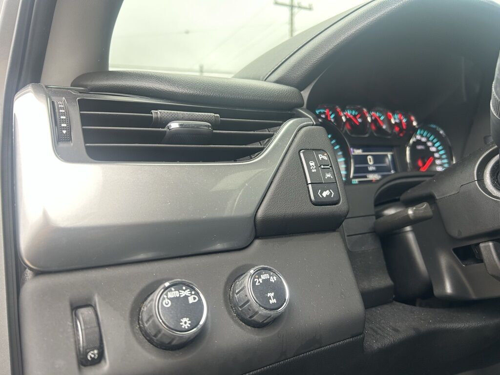 2020 Chevrolet Tahoe LT Crestwood KY