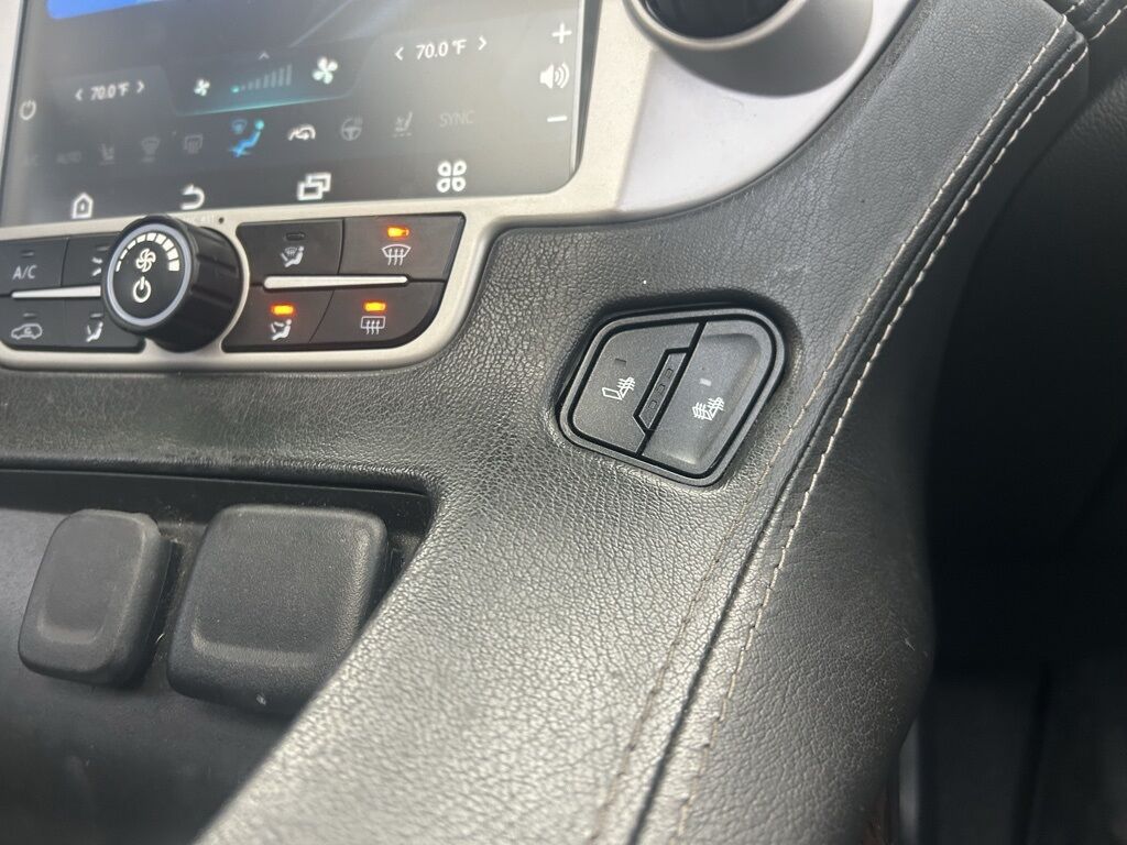 2020 Chevrolet Tahoe LT Crestwood KY