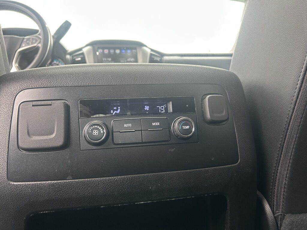 2020 Chevrolet Tahoe LT Crestwood KY