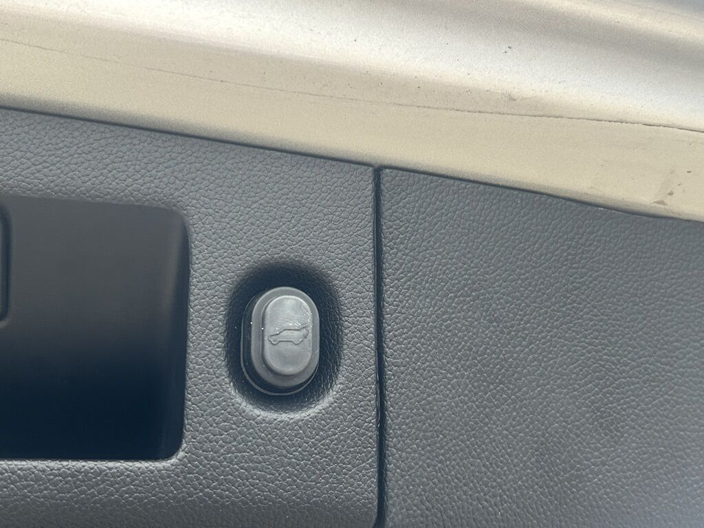 2020 Chevrolet Tahoe LT Crestwood KY