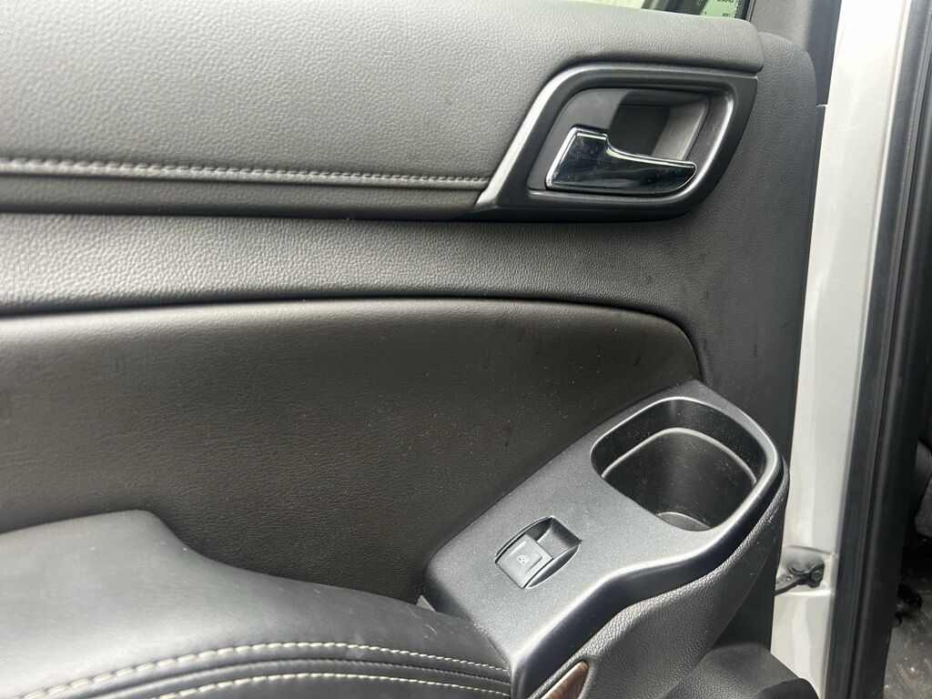 2020 Chevrolet Tahoe LT Crestwood KY