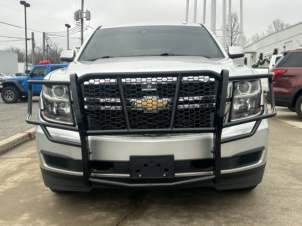 2020 Chevrolet Tahoe LT Crestwood KY