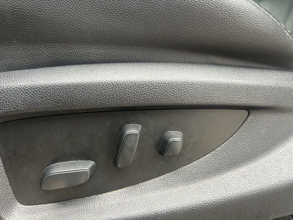 2020 Chevrolet Tahoe LT Crestwood KY