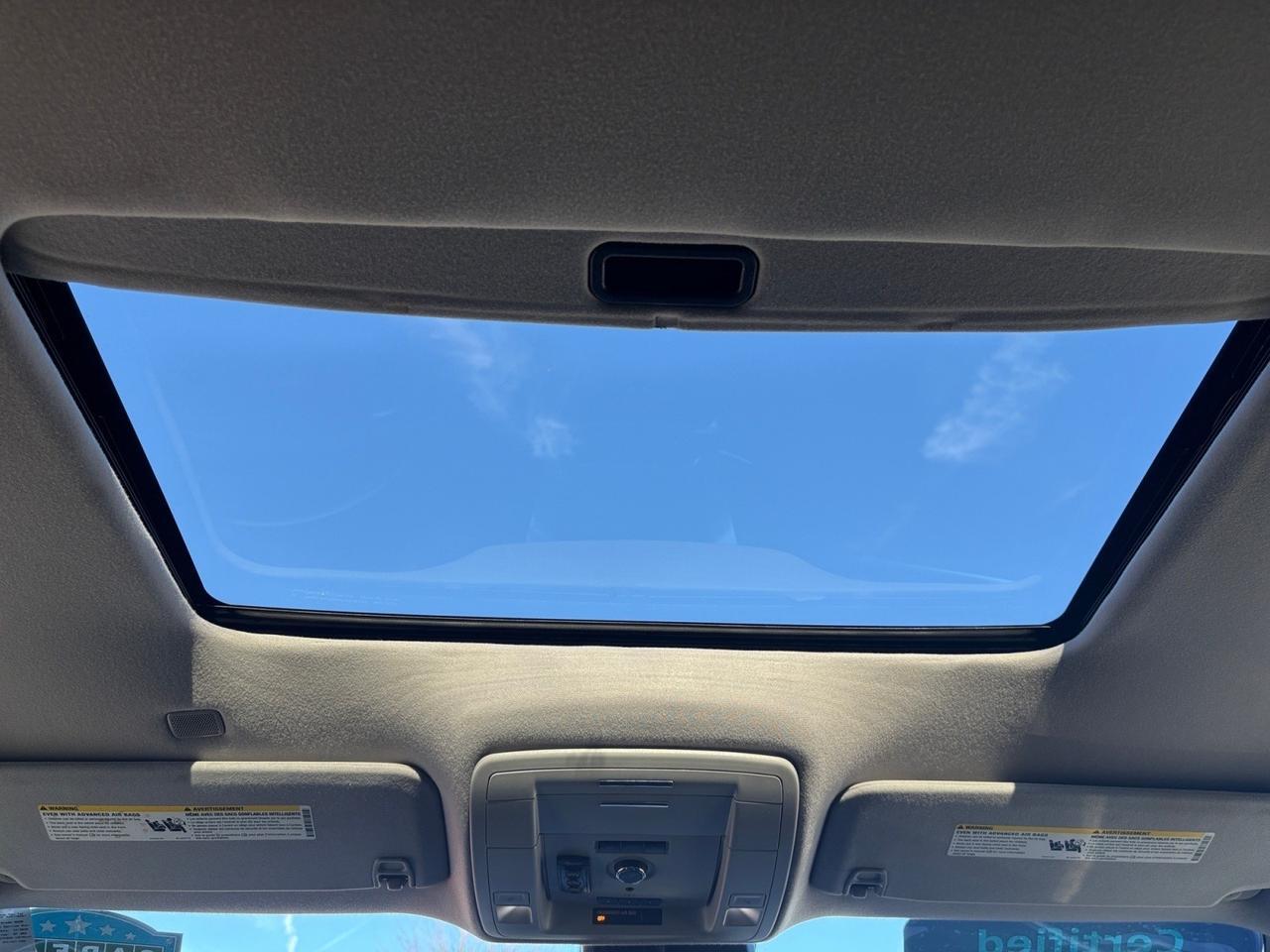 2020 Chevrolet Tahoe LT, FORWARD COLLISION ALERT, LANE KEEP ASSIST, BLIND SPOT ALERT, POWER LIFTGATE, POWER 3RD ROW SEATS, ROOF RACKS, HEATED SEATS, APPLE CARPLAY/ANDROID AUTO, CLEAN CARFAX, TAKE HOME A TAHOE! Virginia Beach VA