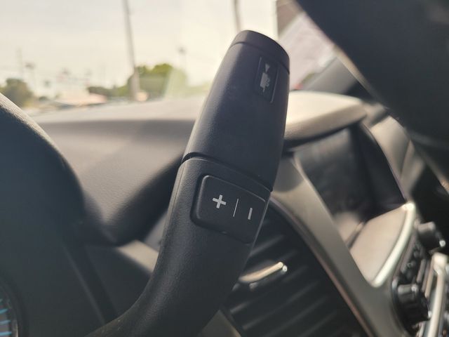 2020 Chevrolet Tahoe LT Folsom CA