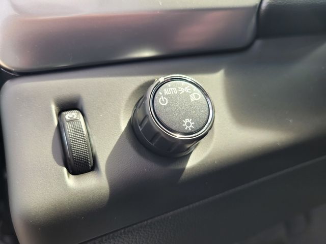 2020 Chevrolet Tahoe LT Folsom CA