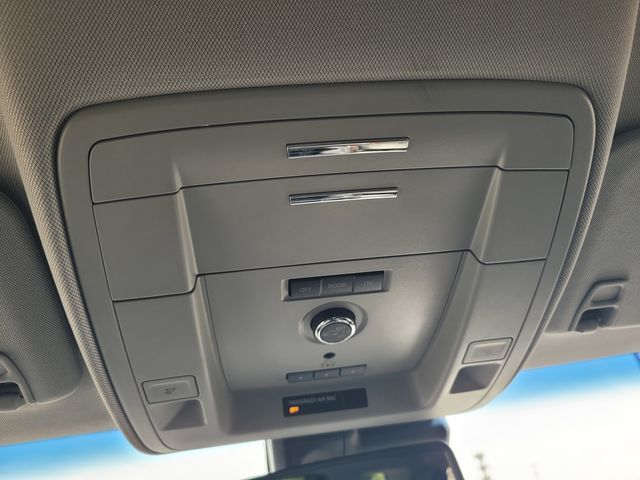 2020 Chevrolet Tahoe LT Folsom CA