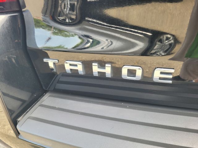 2020 Chevrolet Tahoe LT Folsom CA