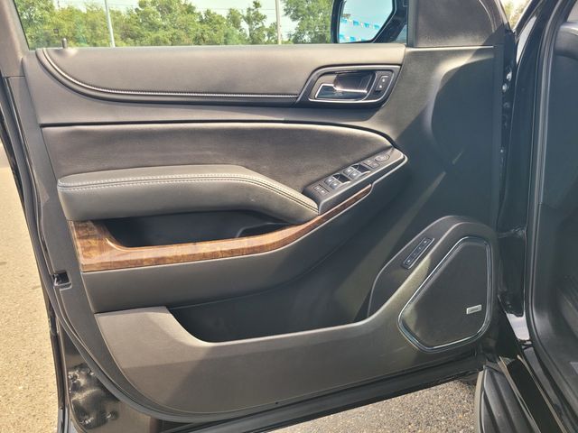 2020 Chevrolet Tahoe LT Folsom CA