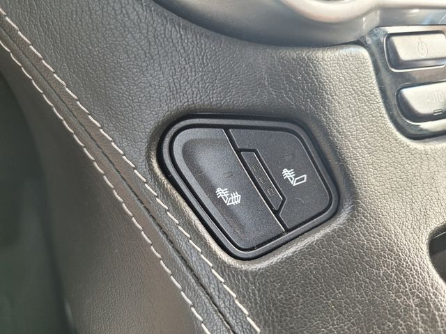 2020 Chevrolet Tahoe LT Folsom CA