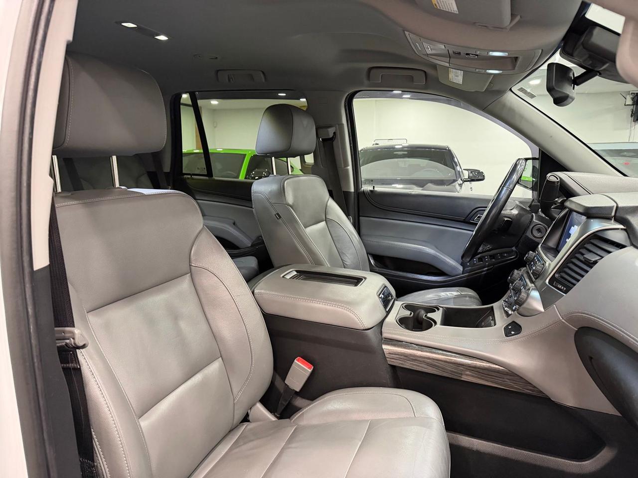 2020 Chevrolet Tahoe LT Gladstone OR