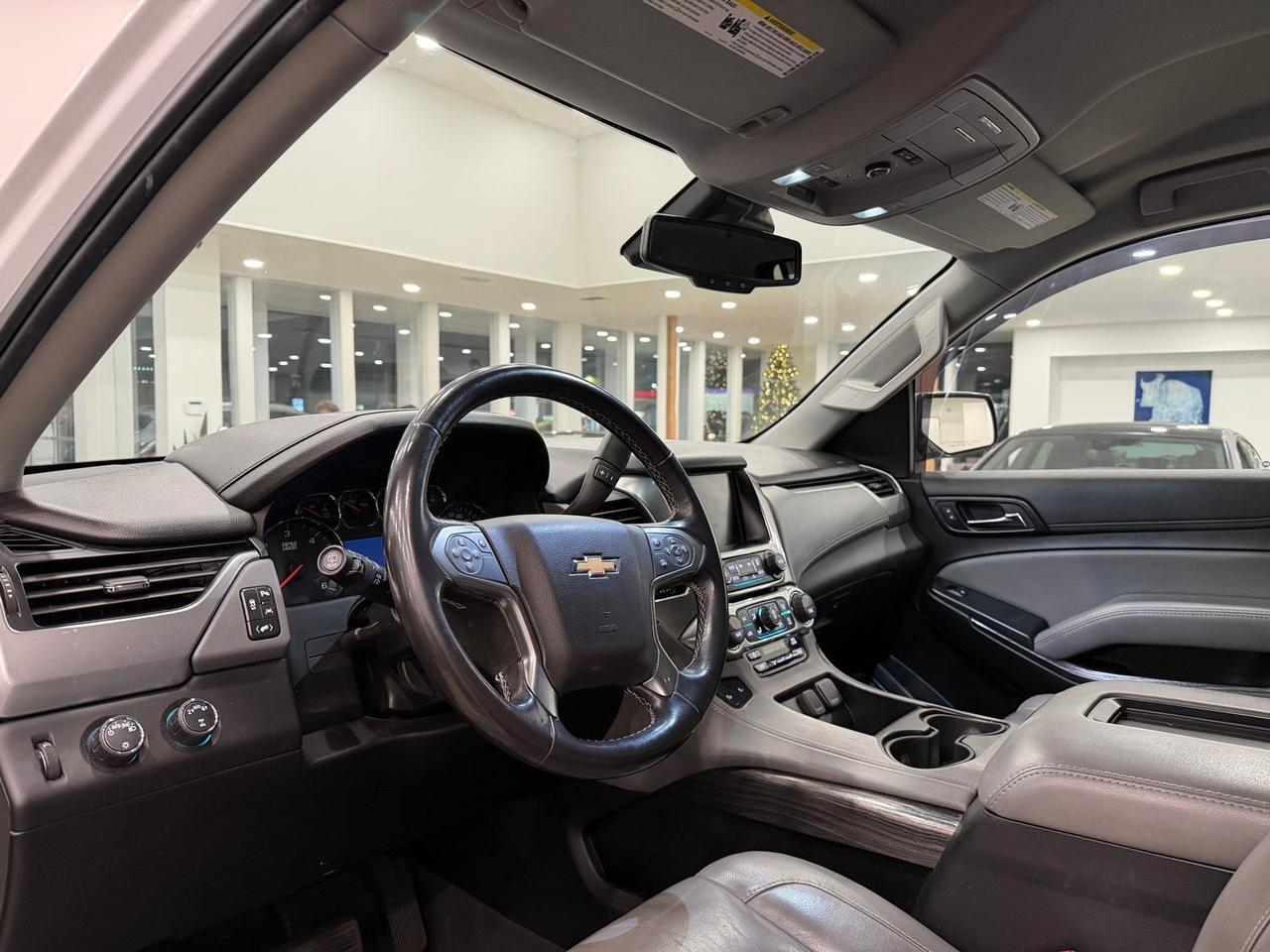 2020 Chevrolet Tahoe LT Gladstone OR