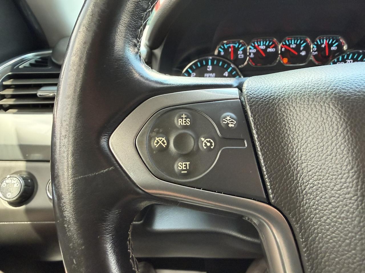 2020 Chevrolet Tahoe LT Hollywood FL