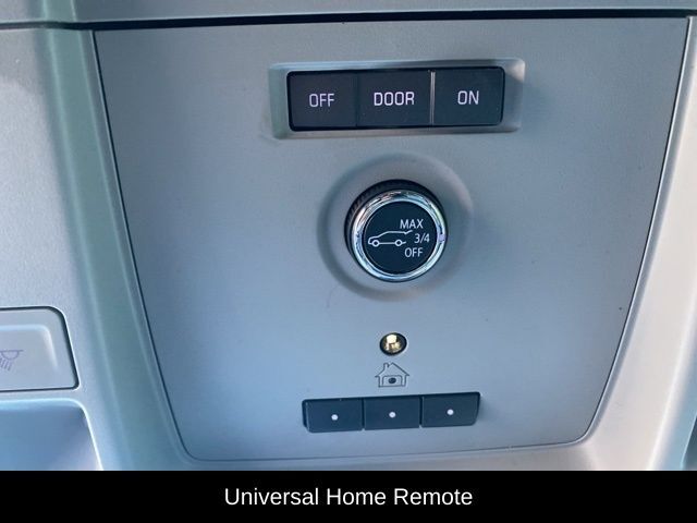 2020 Chevrolet Tahoe LT Raleigh NC