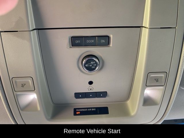 2020 Chevrolet Tahoe LT Raleigh NC