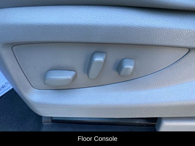 2020 Chevrolet Tahoe LT Raleigh NC