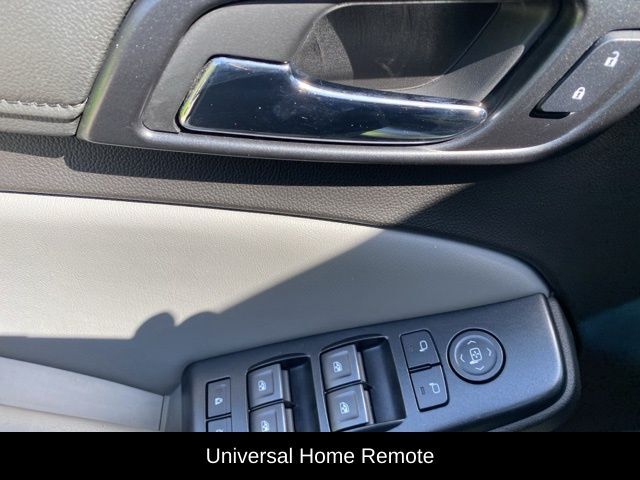 2020 Chevrolet Tahoe LT Raleigh NC