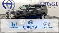 2020 Chevrolet Tahoe LT Rome GA 2020 Chevrolet Tahoe LT Rome GA