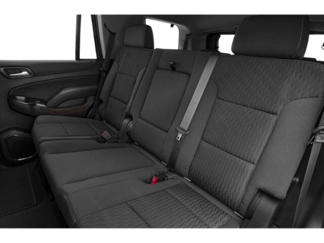 2020 Chevrolet Tahoe LT San Juan TX