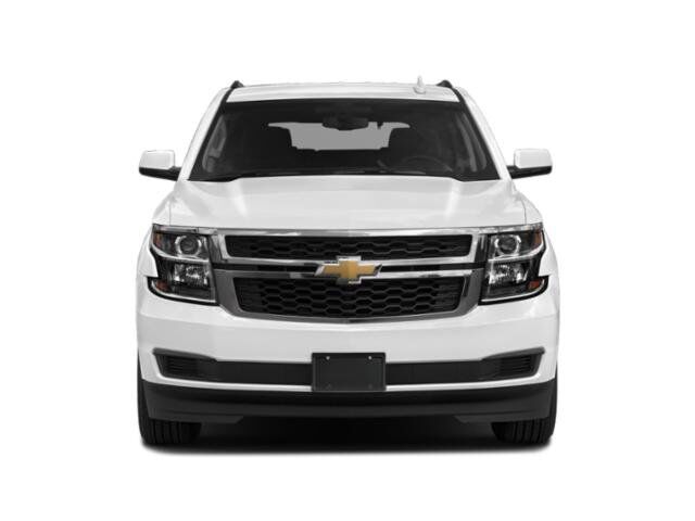 2020 Chevrolet Tahoe LT San Juan TX