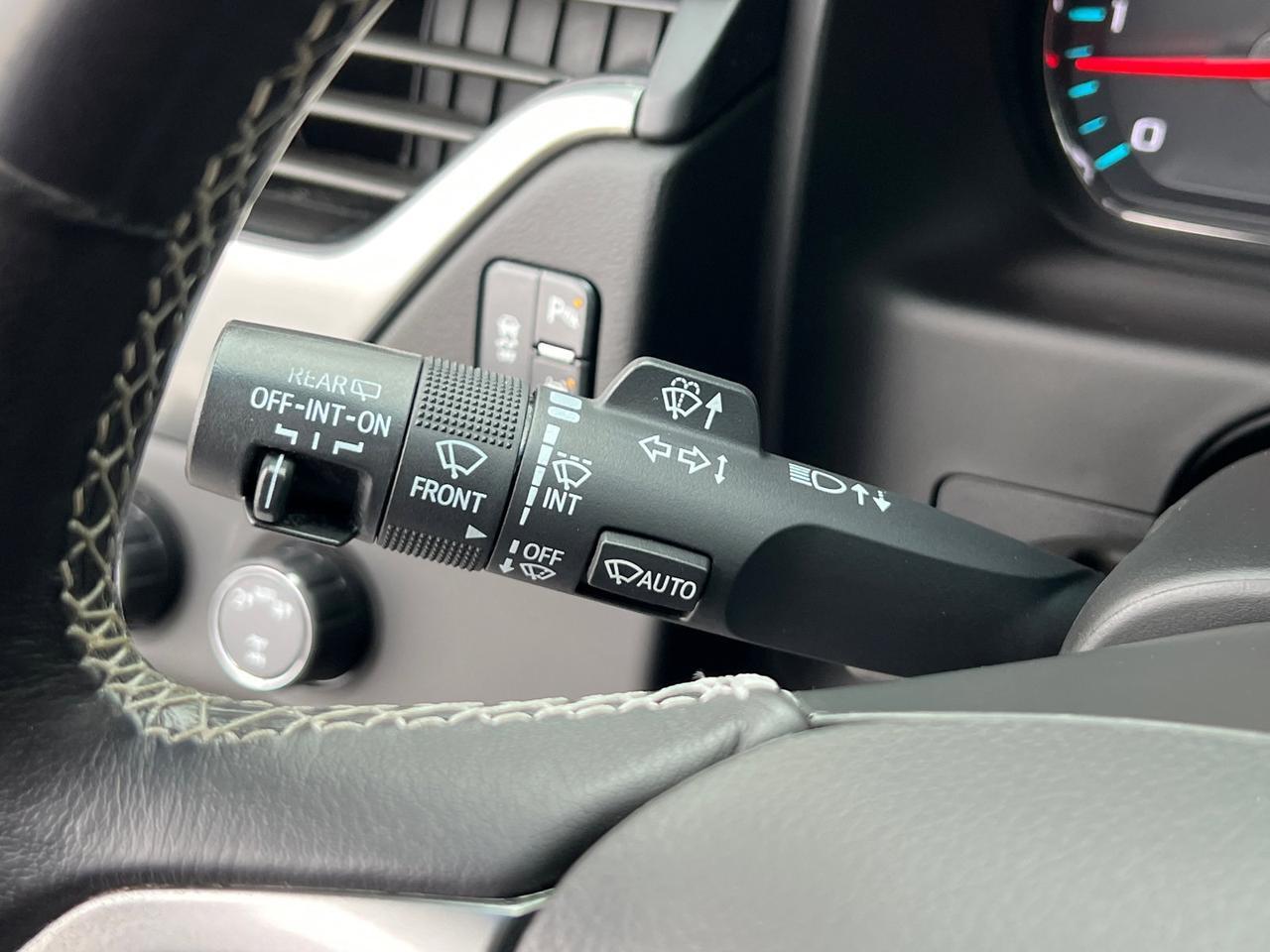 2020 Chevrolet Tahoe LT Hagerstown MD