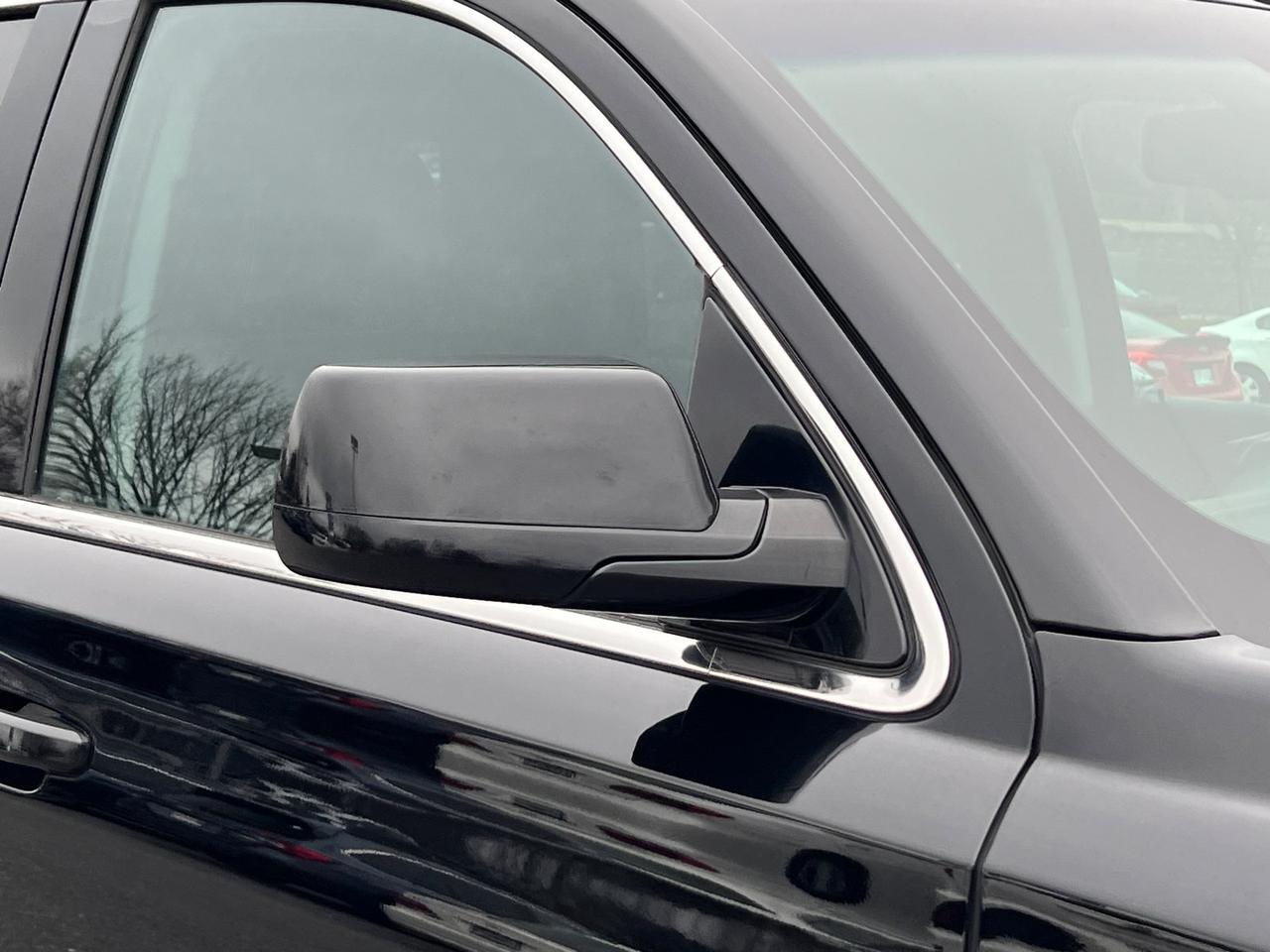 2020 Chevrolet Tahoe LT Hagerstown MD