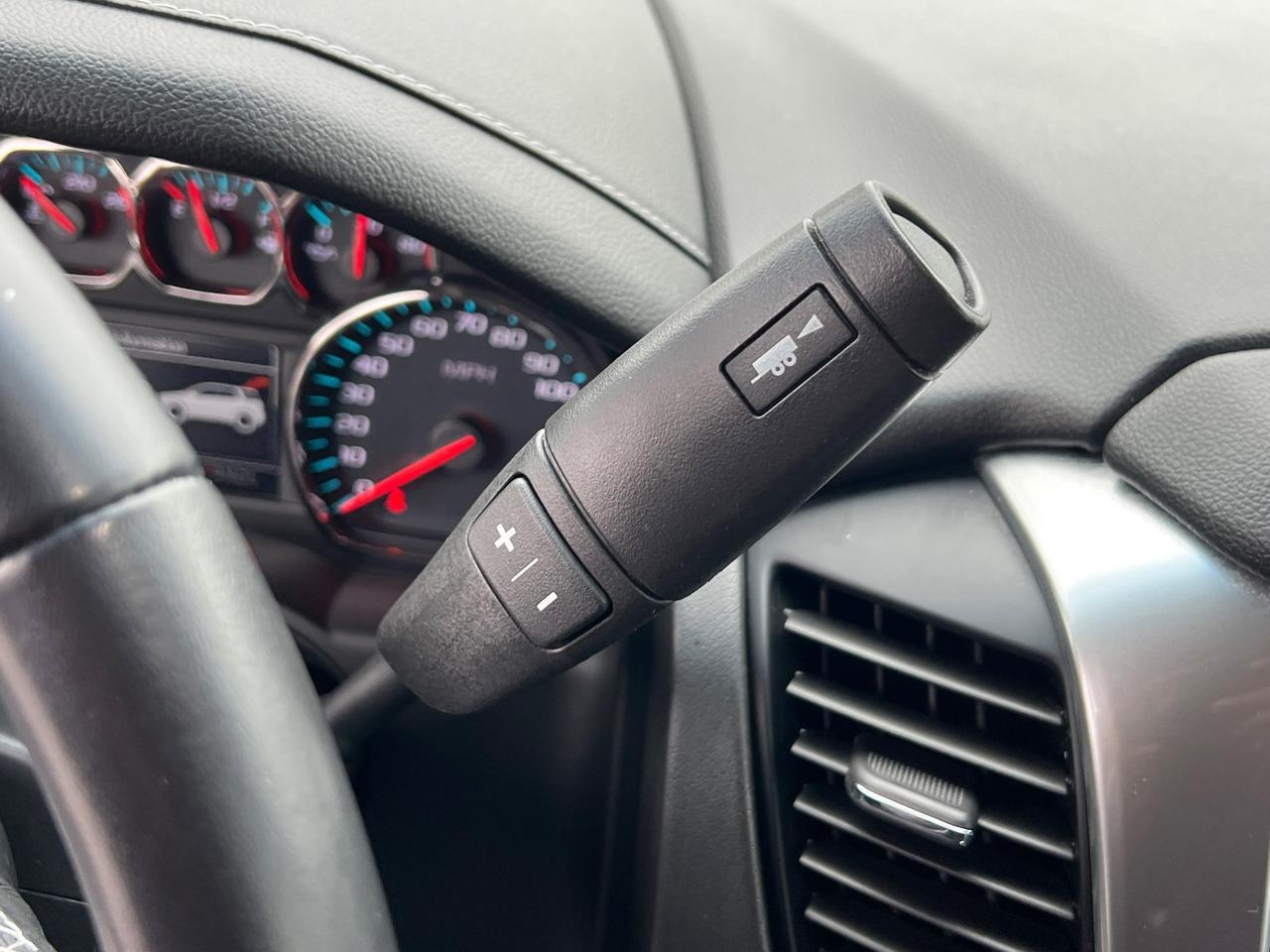 2020 Chevrolet Tahoe LT Hagerstown MD