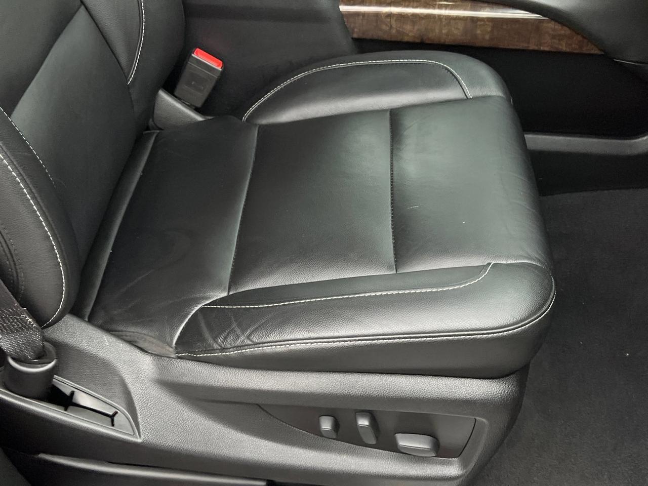 2020 Chevrolet Tahoe LT Hagerstown MD