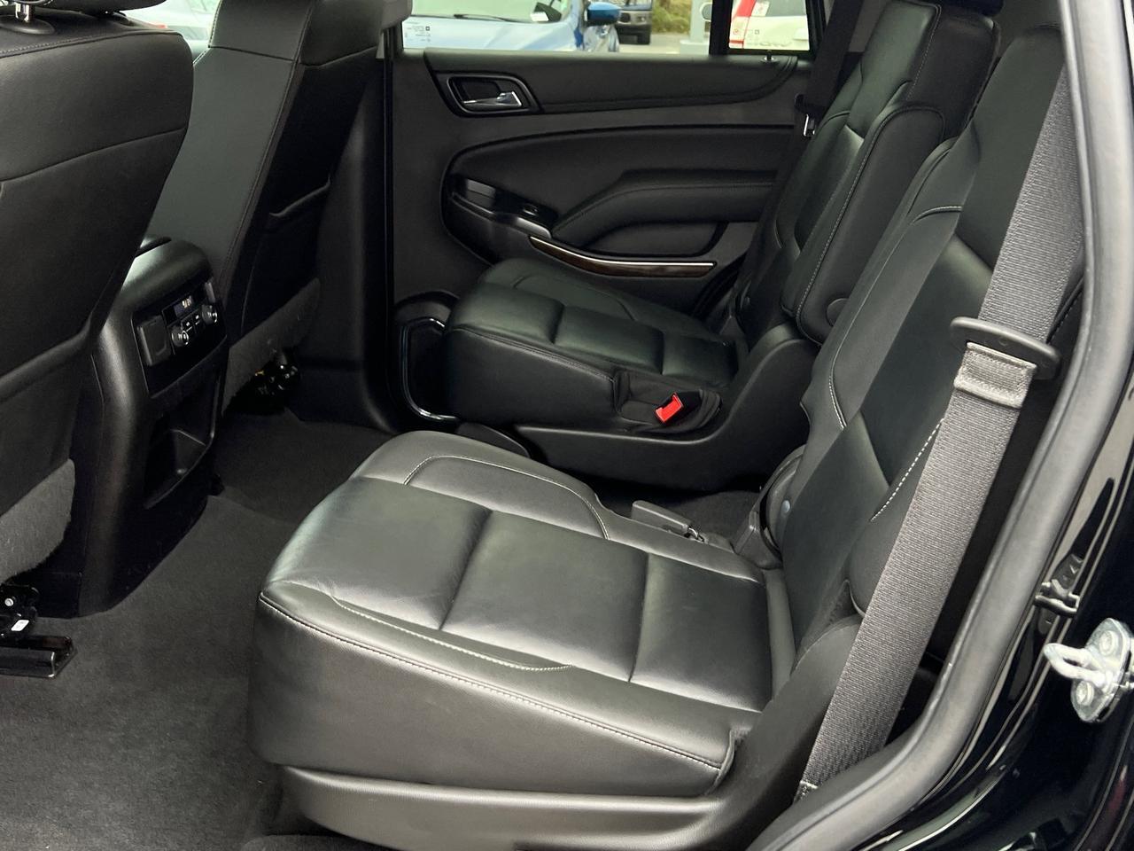 2020 Chevrolet Tahoe LT Hagerstown MD