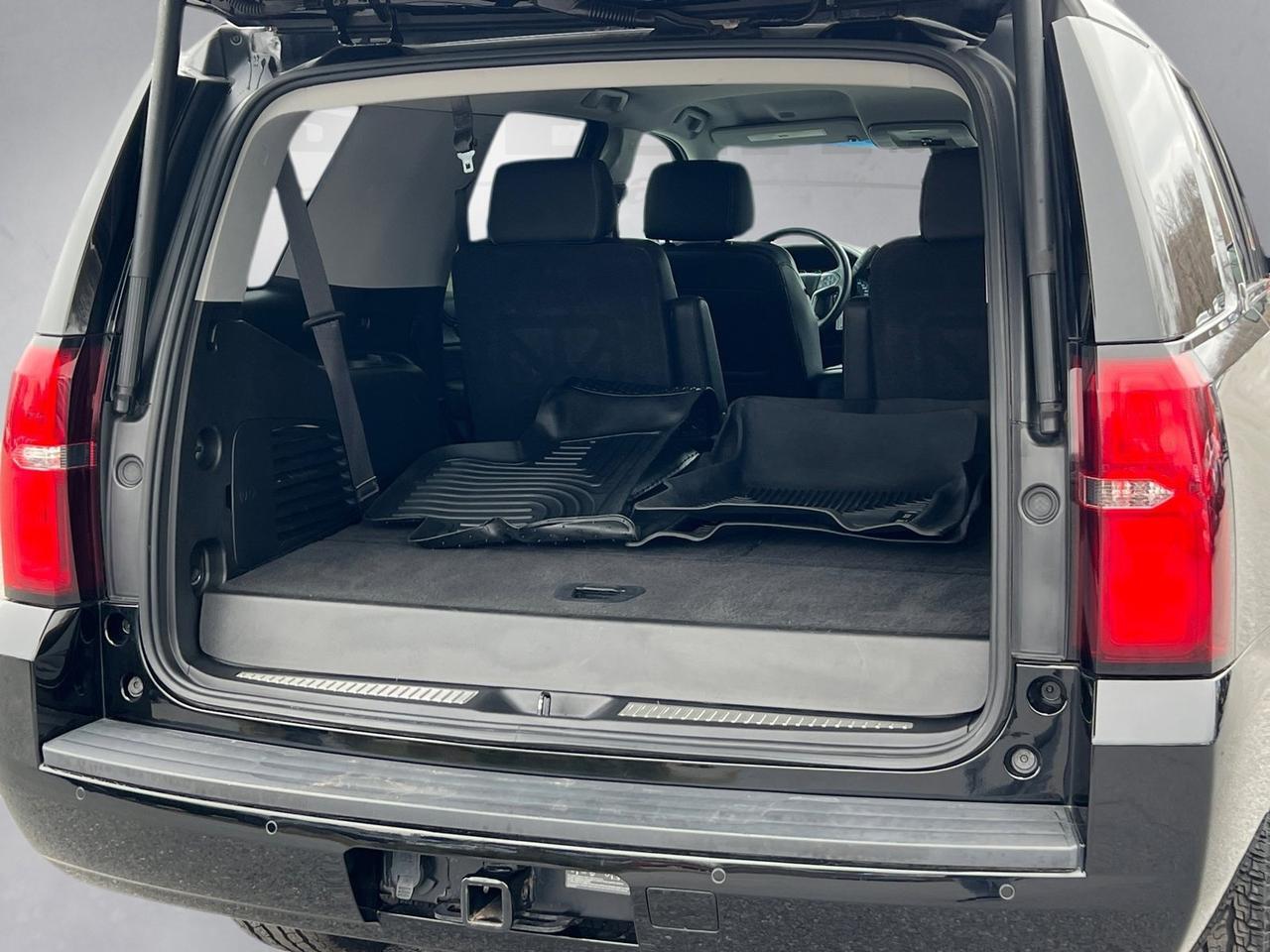 2020 Chevrolet Tahoe LT Hagerstown MD