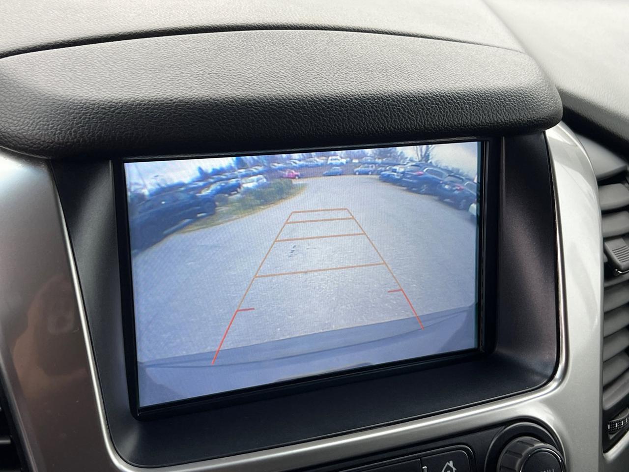 2020 Chevrolet Tahoe LT Hagerstown MD