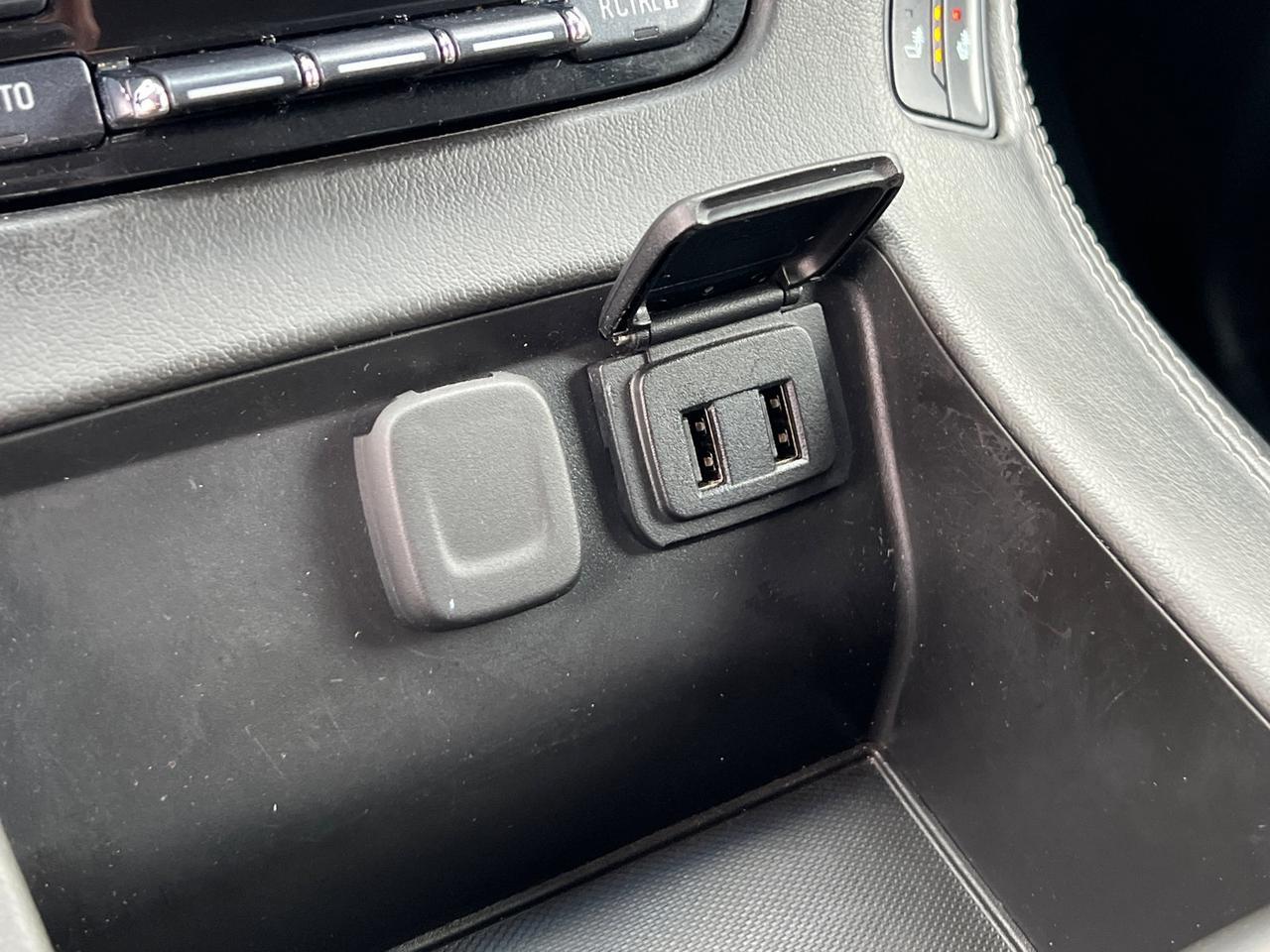 2020 Chevrolet Tahoe LT Hagerstown MD