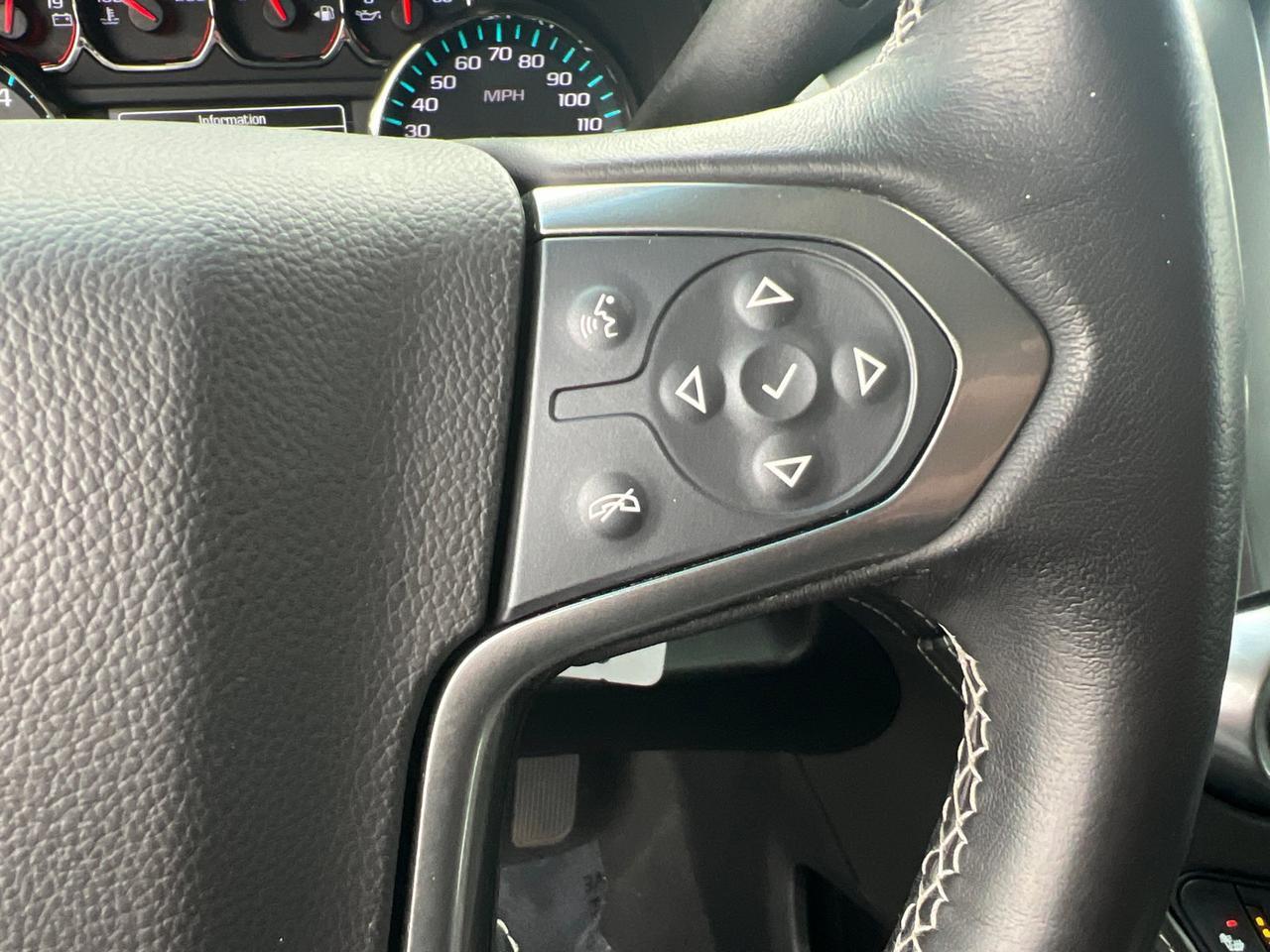 2020 Chevrolet Tahoe LT Hagerstown MD