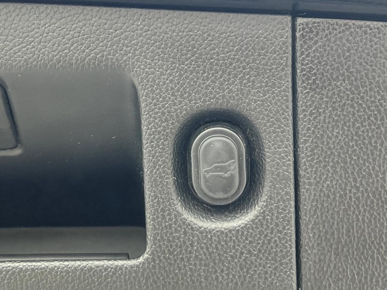 2020 Chevrolet Tahoe LT Hagerstown MD