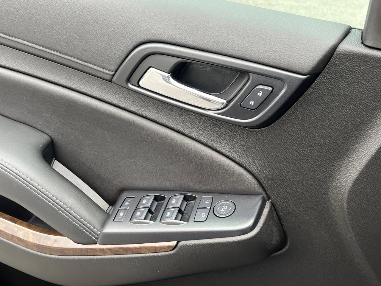 2020 Chevrolet Tahoe LT Hagerstown MD