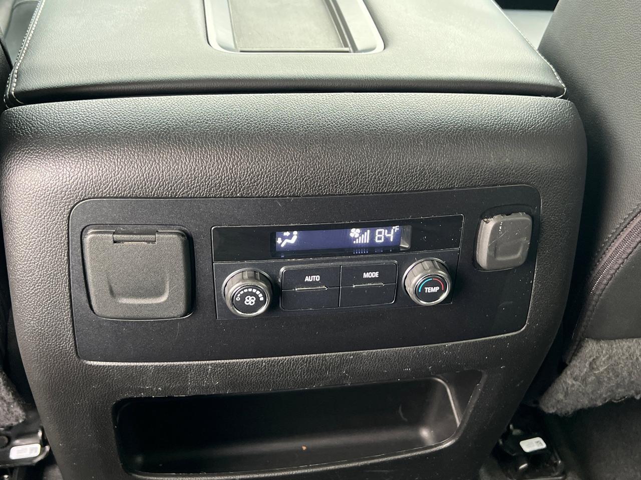 2020 Chevrolet Tahoe LT Hagerstown MD