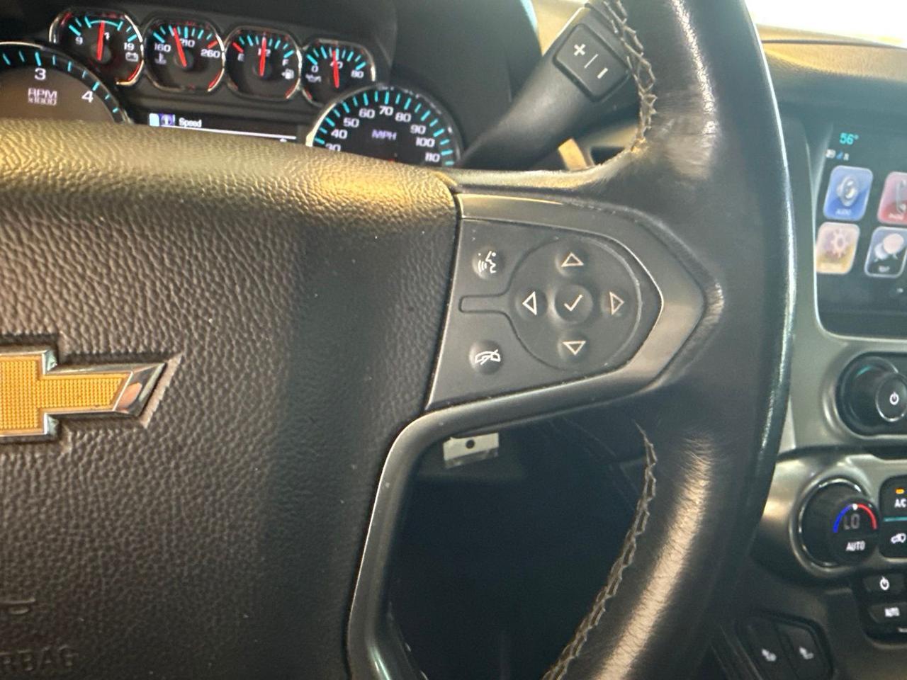 2020 Chevrolet Tahoe LT Richmond VA