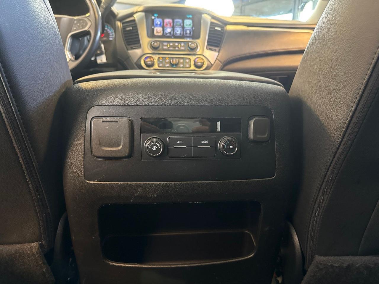2020 Chevrolet Tahoe LT Richmond VA