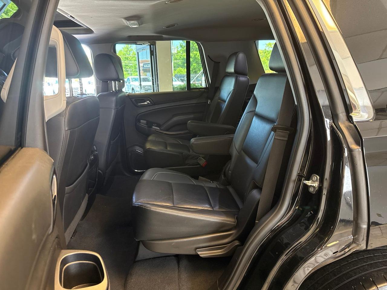 2020 Chevrolet Tahoe LT Richmond VA