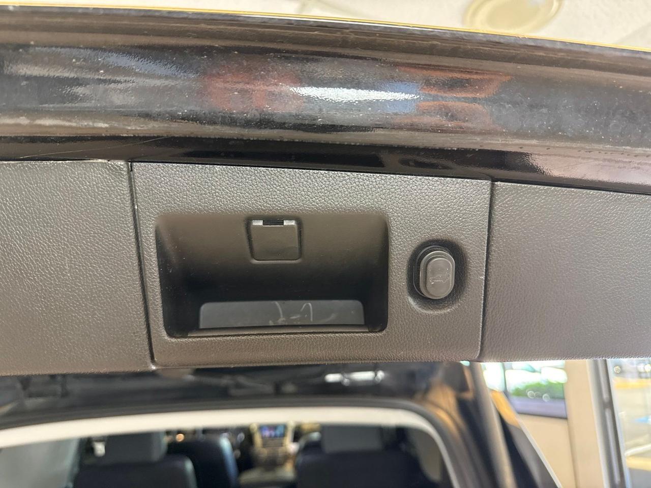 2020 Chevrolet Tahoe LT Richmond VA