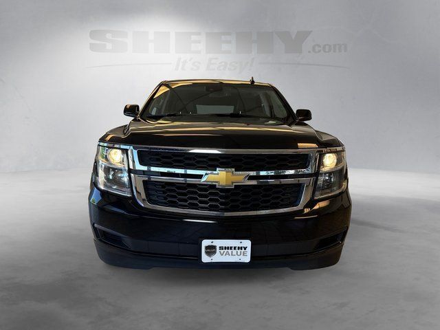 2020 Chevrolet Tahoe LT Richmond VA