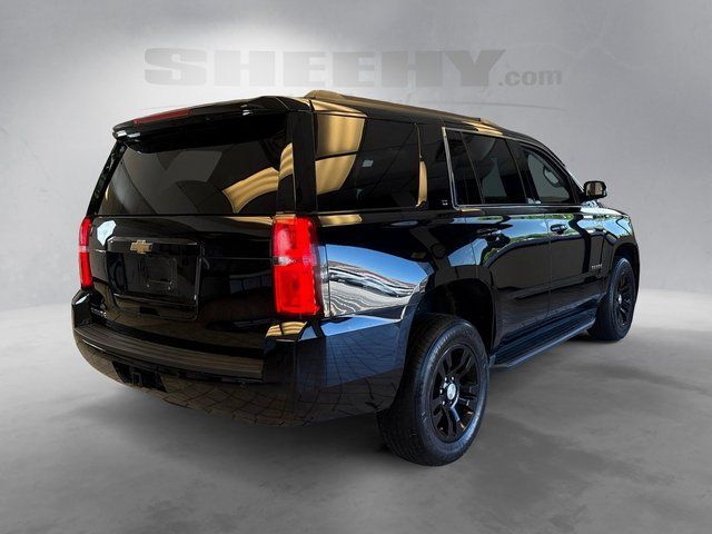 2020 Chevrolet Tahoe LT Richmond VA